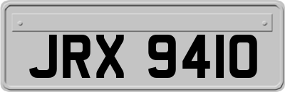 JRX9410