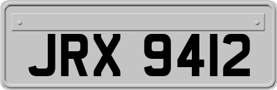 JRX9412