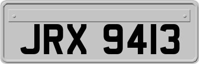 JRX9413