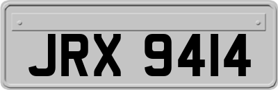 JRX9414