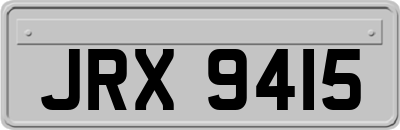 JRX9415