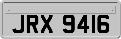 JRX9416