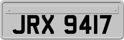JRX9417