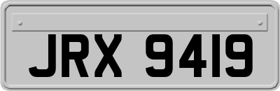 JRX9419