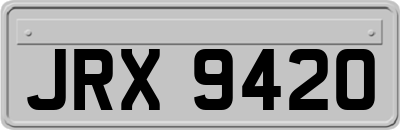 JRX9420