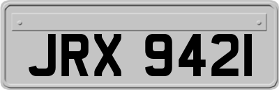 JRX9421
