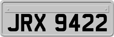JRX9422