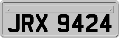 JRX9424