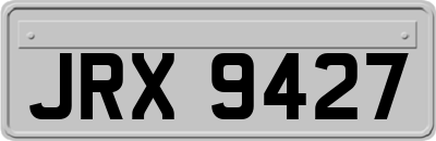 JRX9427
