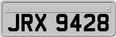 JRX9428