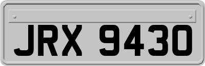JRX9430