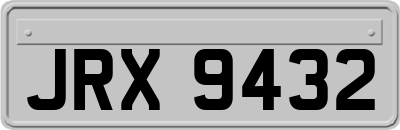 JRX9432