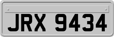 JRX9434