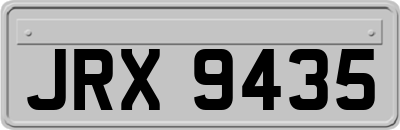 JRX9435