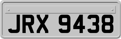 JRX9438