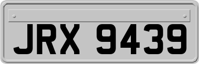 JRX9439
