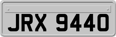 JRX9440