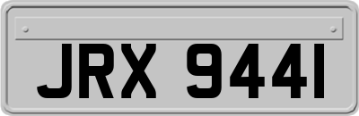 JRX9441