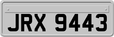 JRX9443