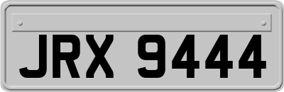 JRX9444