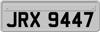 JRX9447