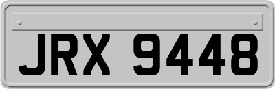 JRX9448