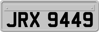 JRX9449