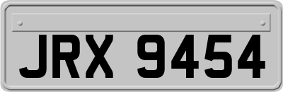 JRX9454