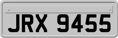 JRX9455