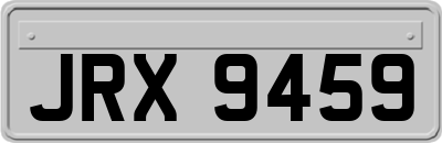 JRX9459