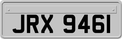 JRX9461