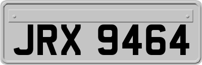 JRX9464