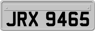 JRX9465