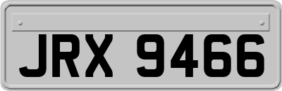 JRX9466