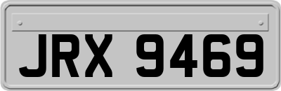 JRX9469