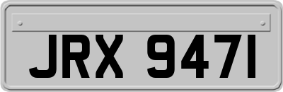 JRX9471