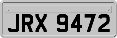 JRX9472