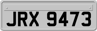 JRX9473