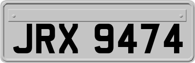 JRX9474