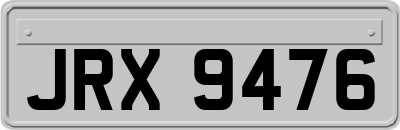 JRX9476