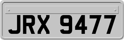 JRX9477