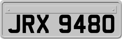 JRX9480