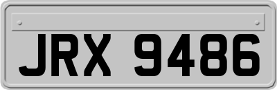 JRX9486