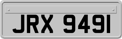 JRX9491