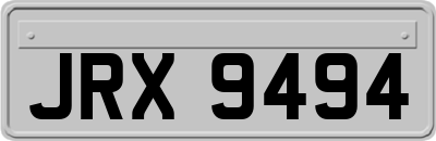 JRX9494