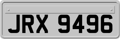 JRX9496