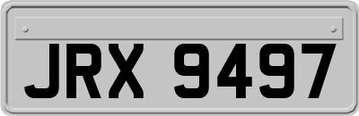 JRX9497