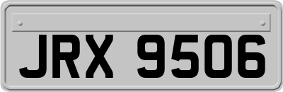JRX9506