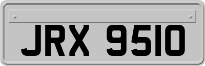 JRX9510