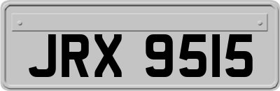 JRX9515